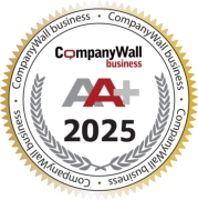 Asfaltiranje dvorišč Ljubljana in okolica