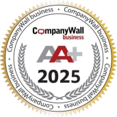 Storitve asfaltiranja in tlakovanja dvorišč Ljubljana in okolica