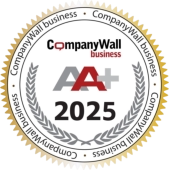 Tlakovanje dvorišč Ljubljana in okolica