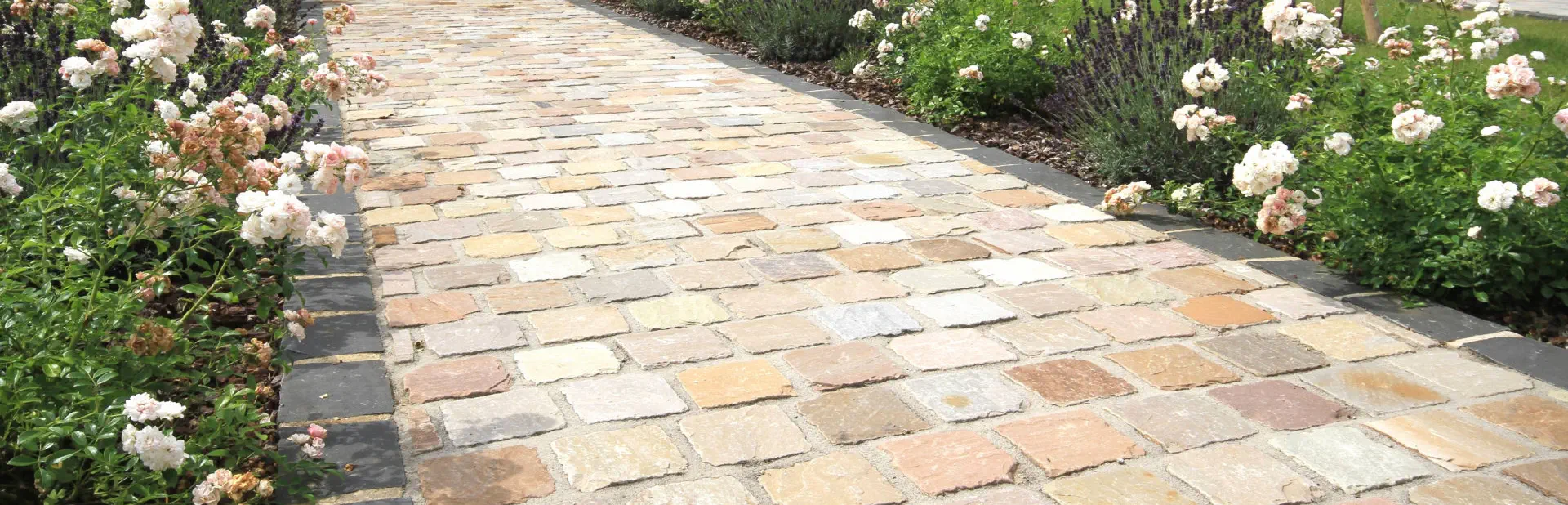 Urejanje dvorišč Ljubljana in okolica