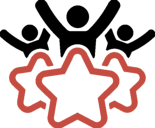 Urejanje dvorišč Ljubljana in okolica