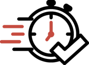 Urejanje dvorišč Ljubljana in okolica