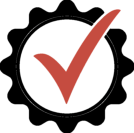 Urejanje dvorišč Ljubljana in okolica