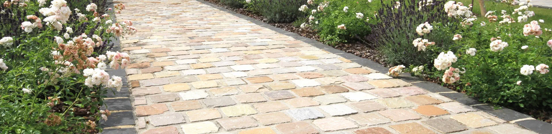 Urejanje dvorišč Ljubljana in okolica