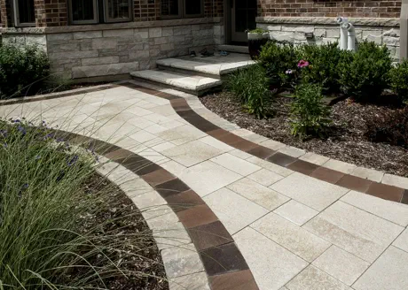 Urejanje okolice Ljubljana in okolica